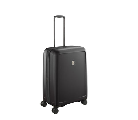 Connex Medium Hardside Upright - Voyage Luggage