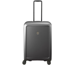 Connex Medium Hardside Upright - Voyage Luggage