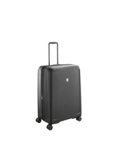 Connex Large Hardside Upright - Voyage Luggage