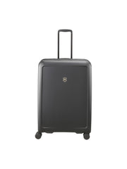 Connex Large Hardside Upright - Voyage Luggage