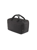 Werks Traveler 6.0 Duffel - Large Cargo Bag with Tablet Pocket