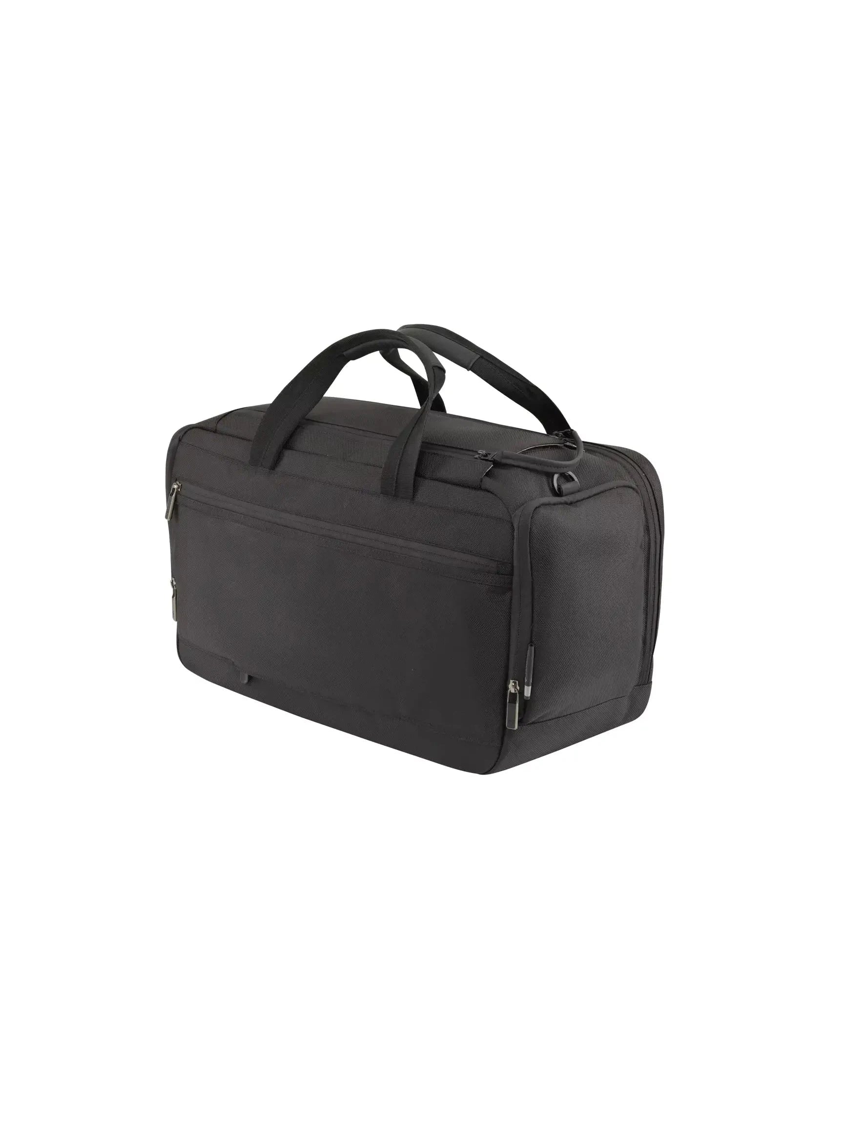 Victorinox Werks Traveler 6.0 Duffel - Large Cargo Bag with Tablet Pocket