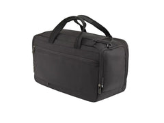 Werks Traveler 6.0 Duffel - Large Cargo Bag with Tablet Pocket