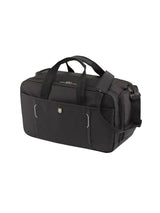 Werks Traveler 6.0 Duffel - Large Cargo Bag with Tablet Pocket