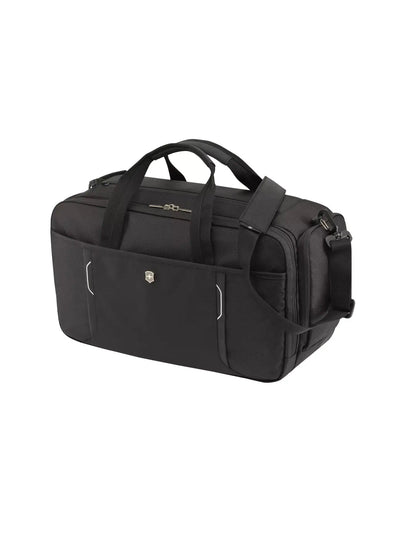 Victorinox Werks Traveler 6.0 Duffel - Large Cargo Bag with Tablet Pocket