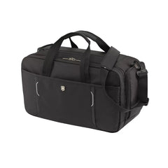 Werks Traveler 6.0 Duffel - Large Cargo Bag with Tablet Pocket