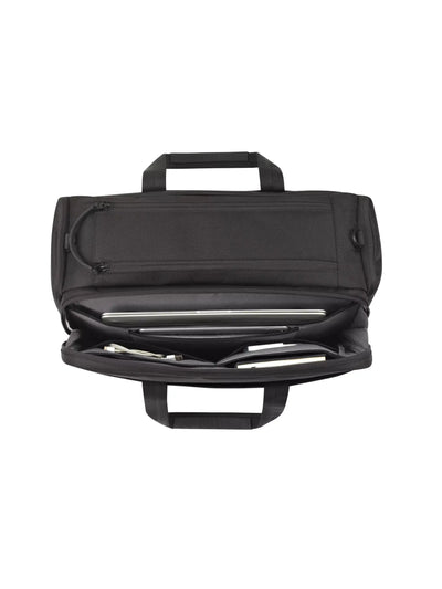 Victorinox Werks Traveler 6.0 Duffel - Large Cargo Bag with Tablet Pocket
