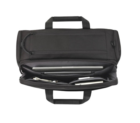 Werks Traveler 6.0 Duffel - Large Cargo Bag with Tablet Pocket - Voyage Luggage
