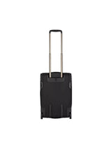 Werks Traveler 6.0 2-Wheel Frequent Flyer Softside Carry-On