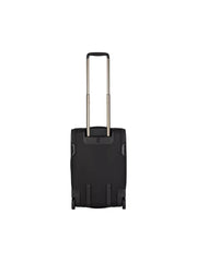 Werks Traveler 6.0 2-Wheel Frequent Flyer Softside Carry-On