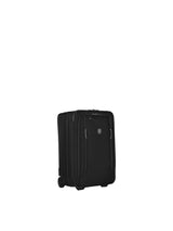 Werks Traveler 6.0 2-Wheel Frequent Flyer Softside Carry-On