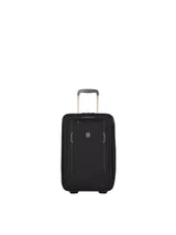 Werks Traveler 6.0 2-Wheel Frequent Flyer Softside Carry-On