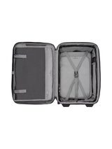 Werks Traveler 6.0 2-Wheel Frequent Flyer Softside Carry-On