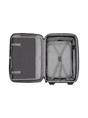 Werks Traveler 6.0 2-Wheel Frequent Flyer Softside Carry-On