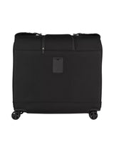 Werks Traveler 6.0 Deluxe Wheeled Garment Bag 24"