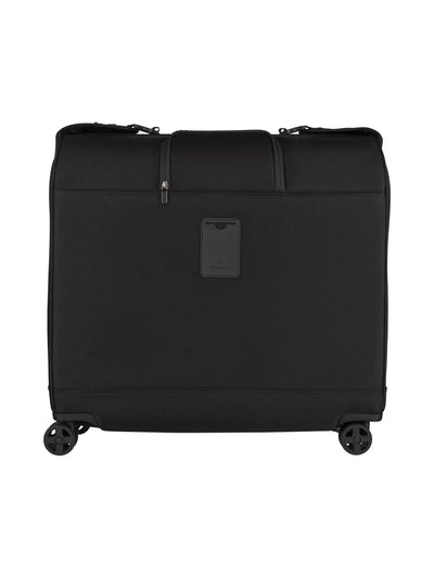 Victorinox Werks Traveler 6.0 Deluxe Wheeled Garment Bag 24"
