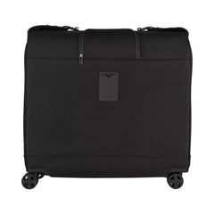 Werks Traveler 6.0 Deluxe Wheeled Garment Bag 24"