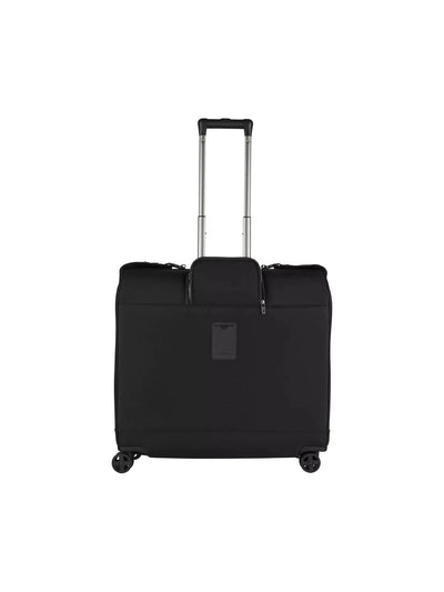 Victorinox Werks Traveler 6.0 Deluxe Wheeled Garment Bag 24"