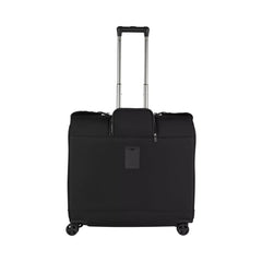 Werks Traveler 6.0 Deluxe Wheeled Garment Bag 24"