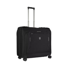 Werks Traveler 6.0 Deluxe Wheeled Garment Bag 24"