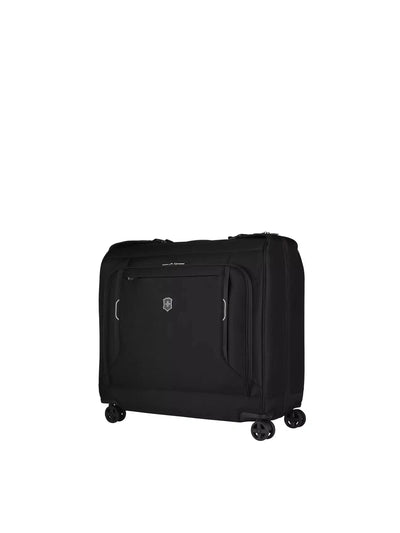Victorinox Werks Traveler 6.0 Deluxe Wheeled Garment Bag 24"