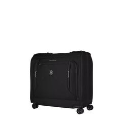 Werks Traveler 6.0 Deluxe Wheeled Garment Bag 24"