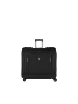 Werks Traveler 6.0 Deluxe Wheeled Garment Bag 24" - Voyage Luggage