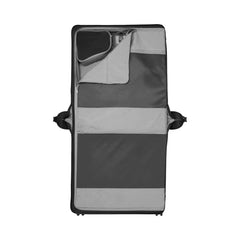 Werks Traveler 6.0 Deluxe Wheeled Garment Bag 24"