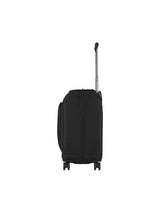 Werks Traveler 6.0 Deluxe Wheeled Garment Bag 24"