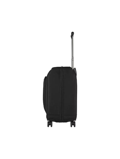Victorinox Werks Traveler 6.0 Deluxe Wheeled Garment Bag 24"