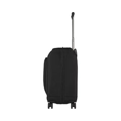 Werks Traveler 6.0 Deluxe Wheeled Garment Bag 24"