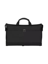 Werks Traveler 6.0 Deluxe Business Garment Sleeve - Tri-Fold Garment Storage