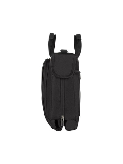 Victorinox Werks Traveler 6.0 Deluxe Business Garment Sleeve - Tri-Fold Garment Storage