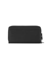 Victoria 2.0 Smartphone Wristlet - Voyage Luggage