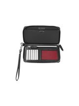 Victoria 2.0 Smartphone Wristlet - Voyage Luggage