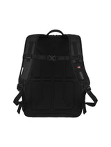 Altmont Original Vertical-Zip Laptop Backpack - Voyage Luggage