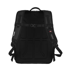 Altmont Original Vertical-Zip Laptop Backpack - Voyage Luggage