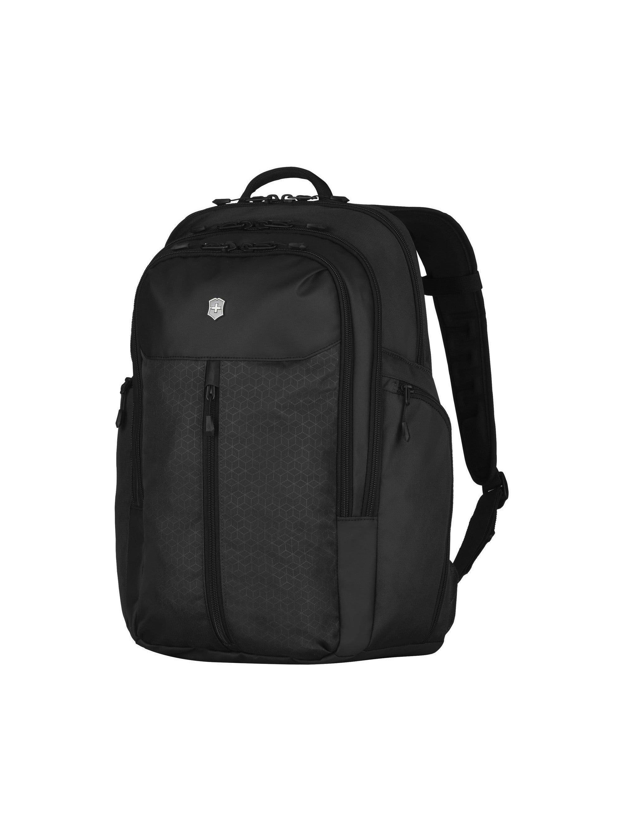Victorinox Altmont Original Vertical-Zip Laptop Backpack – Voyage