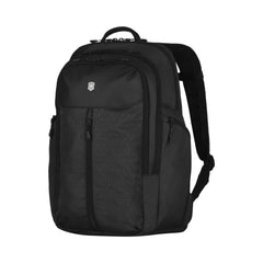 Altmont Original Vertical-Zip Laptop Backpack - Voyage Luggage