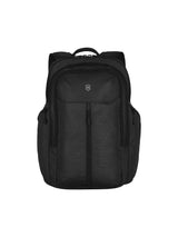 Altmont Original Vertical-Zip Laptop Backpack - Voyage Luggage