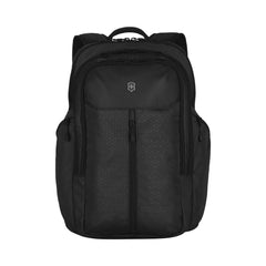 Altmont Original Vertical-Zip Laptop Backpack - Voyage Luggage