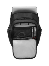 Altmont Original Vertical-Zip Laptop Backpack