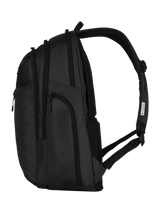 Altmont Original Vertical-Zip Laptop Backpack