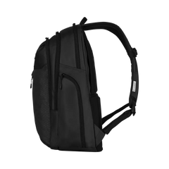 Altmont Original Vertical-Zip Laptop Backpack