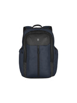 Altmont Original Vertical-Zip Laptop Backpack