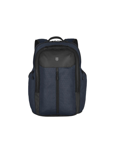 Victorinox Altmont Original Vertical-Zip Laptop Backpack