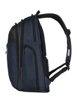 Altmont Original Vertical-Zip Laptop Backpack