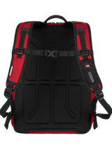 Altmont Original Vertical-Zip Laptop Backpack