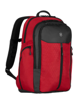 Altmont Original Vertical-Zip Laptop Backpack