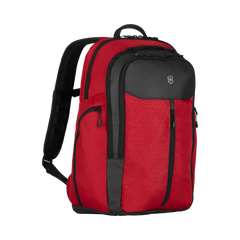 Altmont Original Vertical-Zip Laptop Backpack